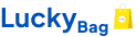 LuckyBag Logo